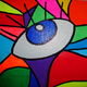 Dominique Balouet Art - P1110357