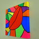 Dominique Balouet Art - P1110364