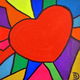 Dominique Balouet Art - P1110365
