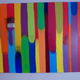 Dominique Balouet Art - P1100890