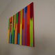 Dominique Balouet Art - P1100894