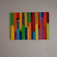 Dominique Balouet Art - P1100896