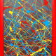 Dominique Balouet Art - SERPENTINS