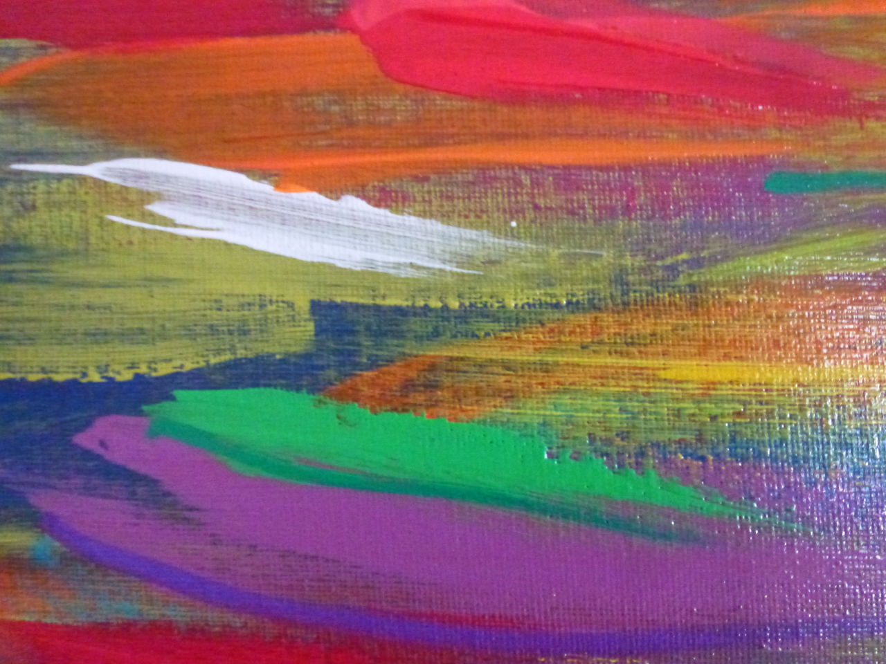 Dominique Balouet Art P1100902