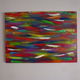 Dominique Balouet Art - P1100897