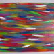 Dominique Balouet Art - P1100898