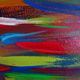 Dominique Balouet Art - P1100899