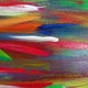 Dominique Balouet Art - P1100900