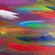 Dominique Balouet Art - P1100901