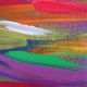 Dominique Balouet Art - P1100902