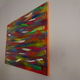 Dominique Balouet Art - P1100903
