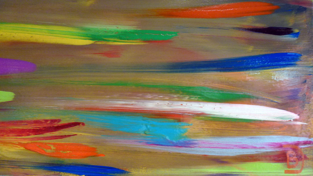 Dominique Balouet Art P1100815