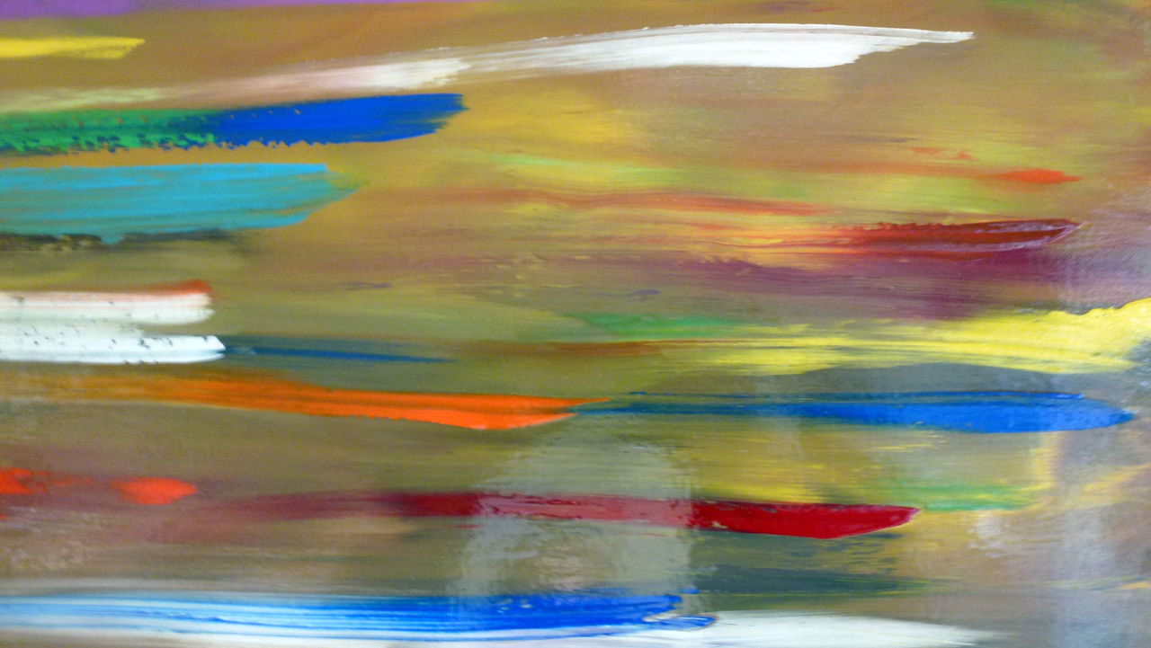 Dominique Balouet Art P1100817