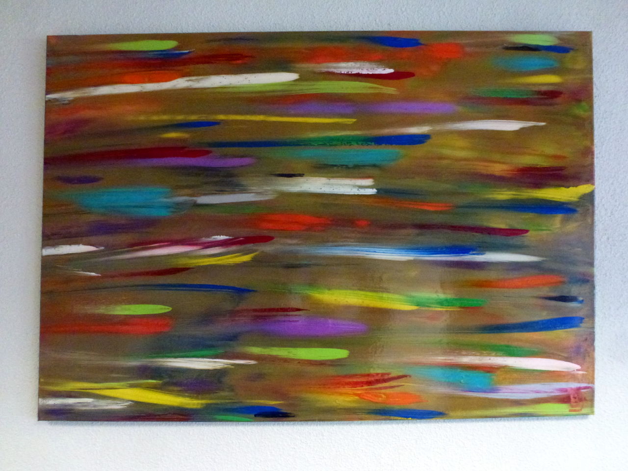 Dominique Balouet Art P1100819