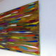 Dominique Balouet Art - P1100813