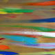 Dominique Balouet Art - P1100815