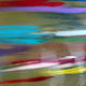 Dominique Balouet Art - P1100816