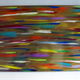 Dominique Balouet Art - P1100819