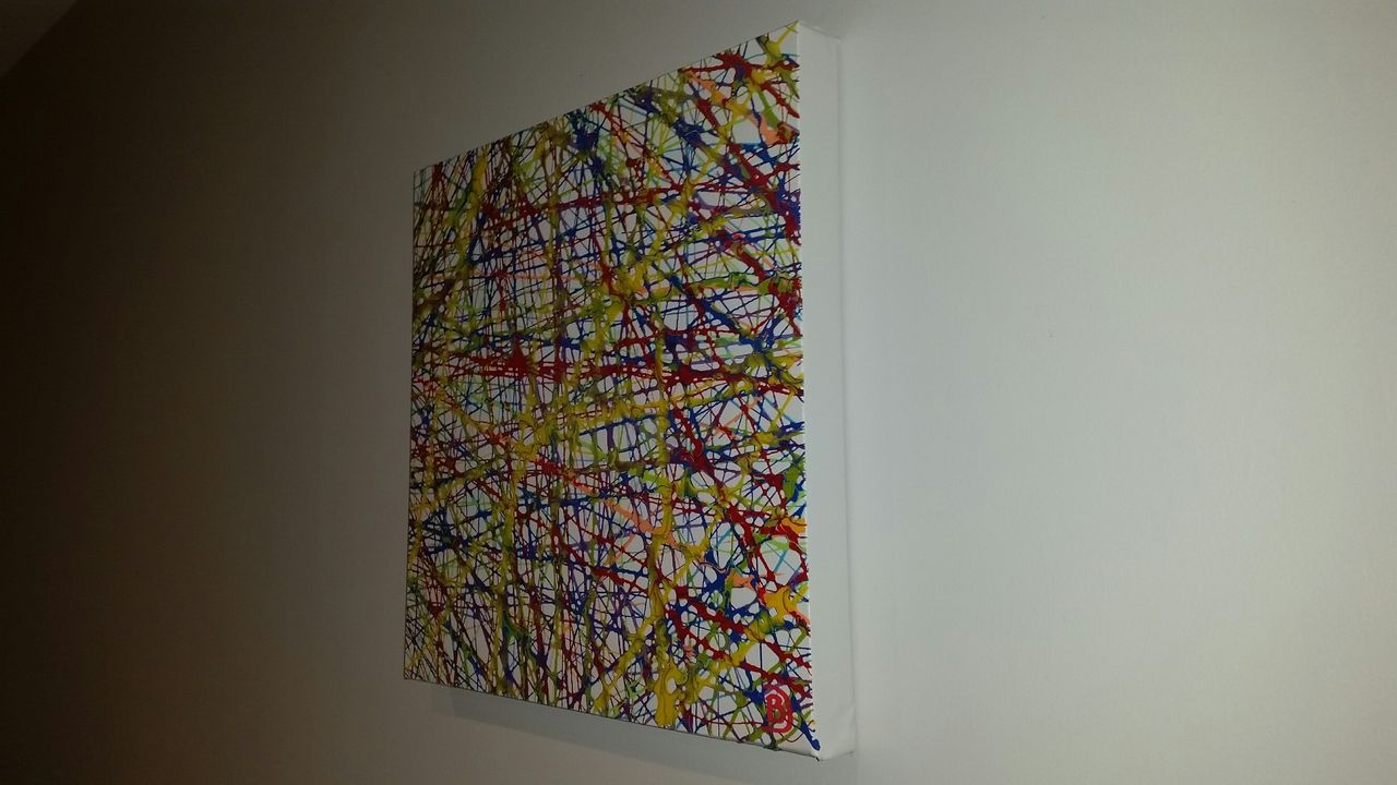 Dominique Balouet Art 20150627_204404_resized