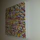 Dominique Balouet Art - 20150627_204404_resized
