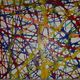 Dominique Balouet Art - 20150627_204413_resized