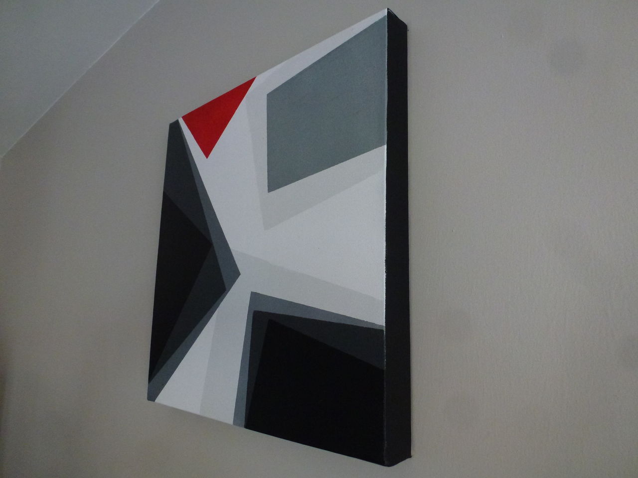 Dominique Balouet Art P1100887