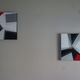 Dominique Balouet Art - P1100884