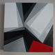 Dominique Balouet Art - P1100886