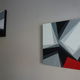 Dominique Balouet Art - P1100889