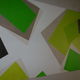Dominique Balouet Art - P1100869