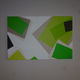 Dominique Balouet Art - P1100876