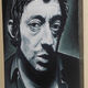 Ducourant - Gainsbourg