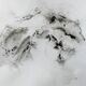 ELISABETH   MOUNIC - N705- Série Pentes & Vallées 