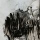 ELISABETH   MOUNIC - N 728