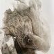 ELISABETH   MOUNIC - N 945