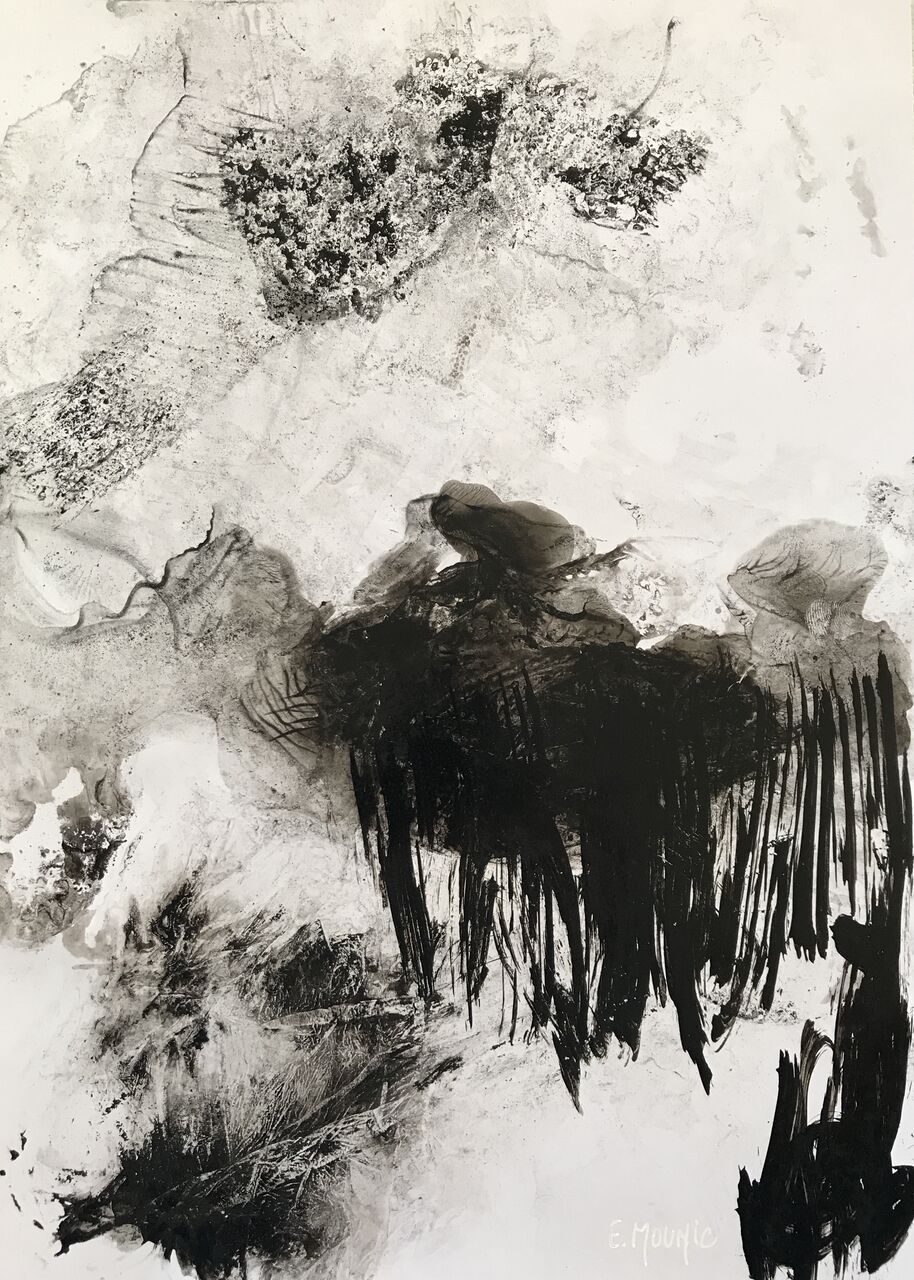 Elisabeth Mounic N 719 (2)