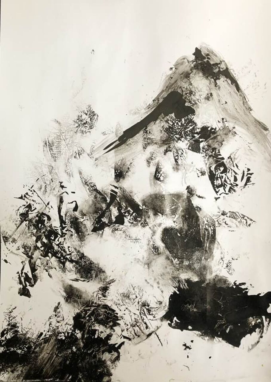 Elisabeth Mounic N 865