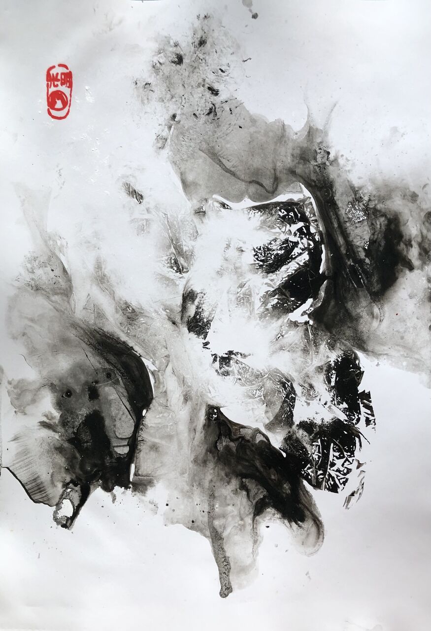 Elisabeth Mounic N 876