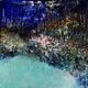 ELISABETH   MOUNIC - Impression 