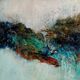 ELISABETH   MOUNIC - Rivage II