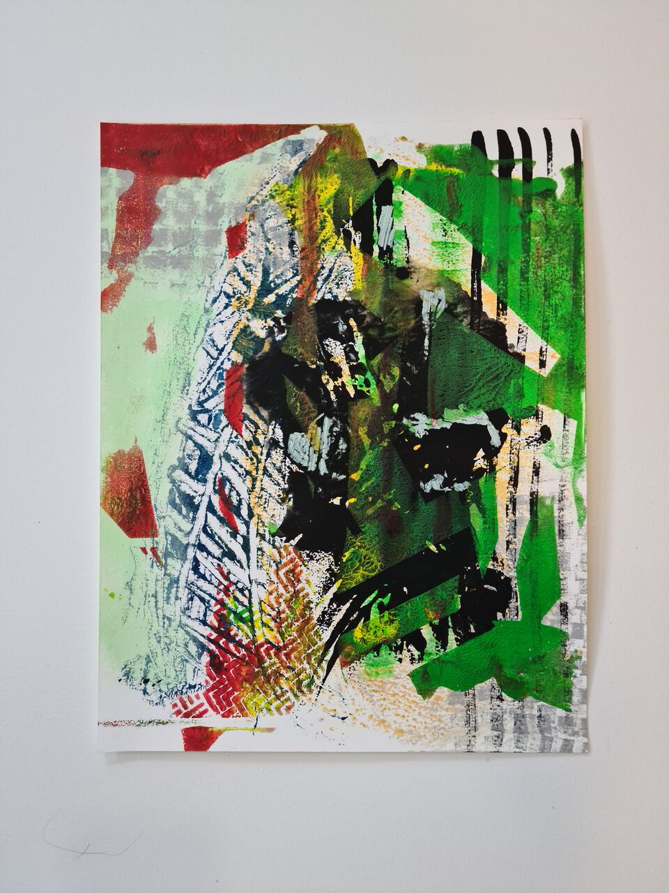 elsa lartizien 35x27 