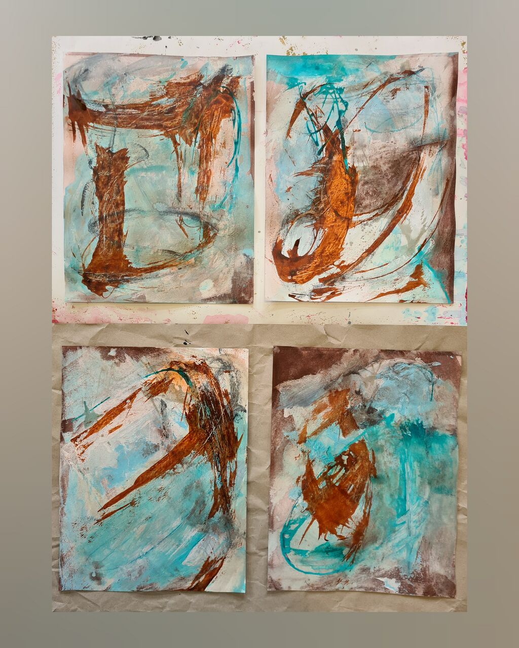 elsa lartizien 35x27x4