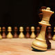 Erwan Bourquard - Lovely chess