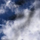 Erwan Bourquard - Sky is the limit