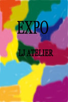 Expo LJ Atelier