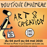 Exposition Collective