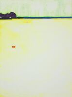 Exposition de tableaux à Surzur