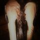 frédéric perrin - IMG_20171010_174246 (2)