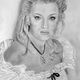 Ghislaine G - Elena