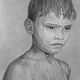 Ghislaine G - Inde